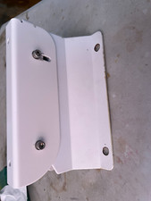 Bose MA12 Wall bracket