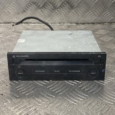 2000 VW VOLKSWAGEN BORA GOLF