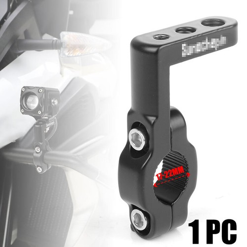 Motorcycle tube bar - 1x,