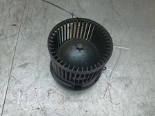 Heater Motor For 2006-2013