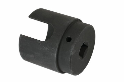 Laser tools 6444 track - 6444, rod