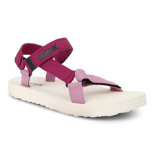 REGATTA LADY VENDEAVOUR