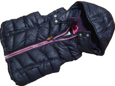 7 Years NEXT Girl's Fleece