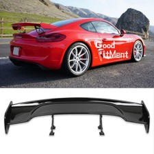 For Porsche Cayman Coupe 57"