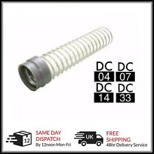 Internal Hose for Dyson DC04 DC07 DC14 DC33 Vacuum Cleaner Spare Part inc Animal