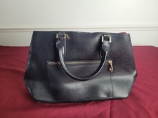 Zara Basic Collection Medium