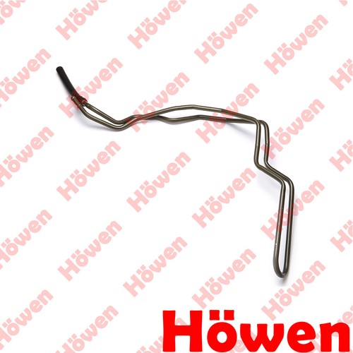 Howen pas power steering - howen,
