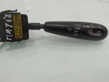 96314334PB wiper cleaning