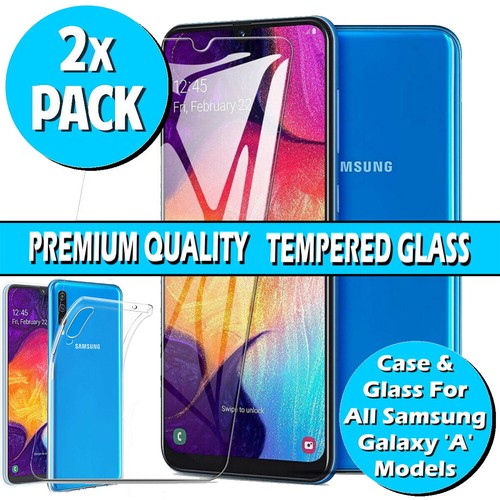 Gorilla glass screen - glass,