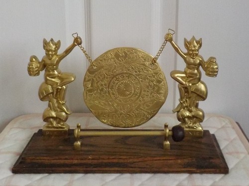 Vintage very rare - very,