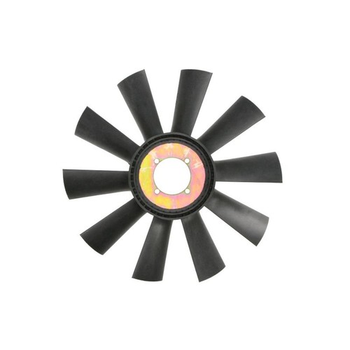 Fits thermotec d9fe004tt fan - fits,