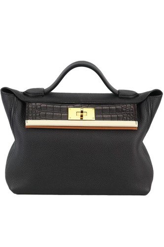 Hermès 2020 29cm togo - hermÈs,