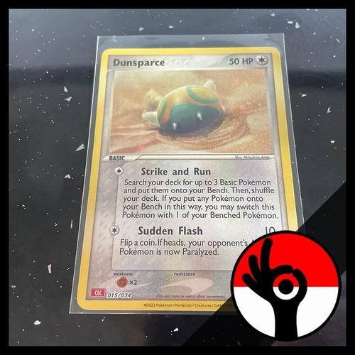 Pokemon tcg classic english - tcg:,