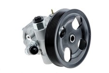 POWER STEERING PUMP FOR SUZUKI GRAND VITARA SZ5 MK3 JT J24B JB424 2.4P 2008-2014