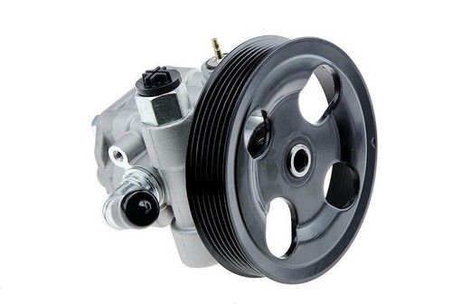 Power steering pump for suzuki - power,