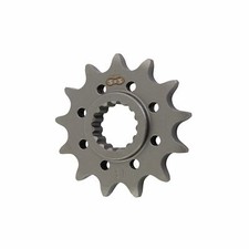 Triple-S Front Sprocket To Fit
