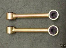 JAGUAR DAIMLER FRONT ANTI ROLL