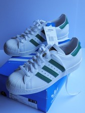 NEW ADIDAS SUPERSTAR 80s