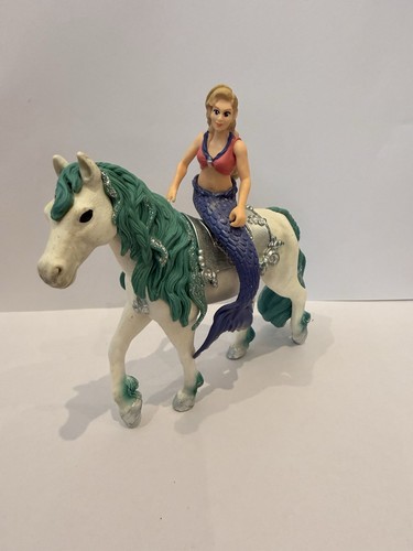 Schleich bayala gabriella - bayala,