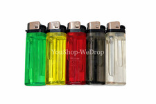 5x Genuine SWAN Disposable