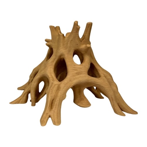 Atural trunk aquariums - atural,
