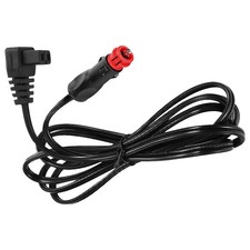 2M 12V Merit Cigarette Plug