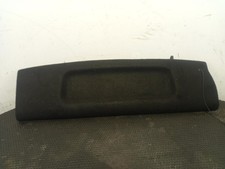 CITROEN C1 Parcel Shelf