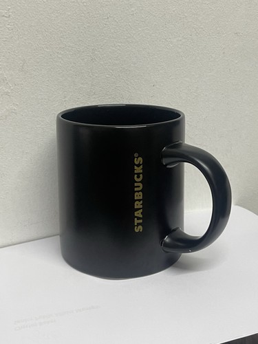 Starbucks coffee mug - starbucks,