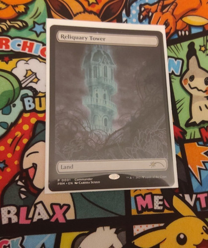 Mtg magic the gathering - mtg,