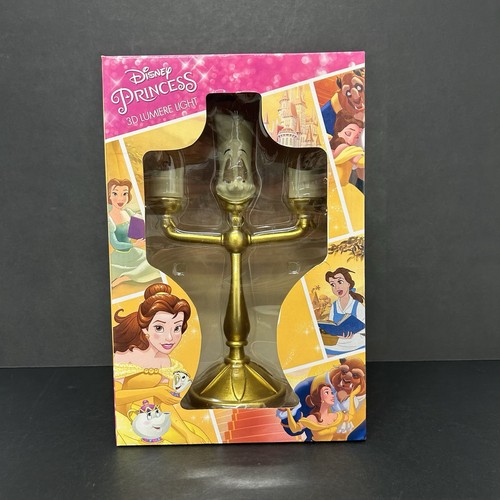 Disney princess lumiere - disney,