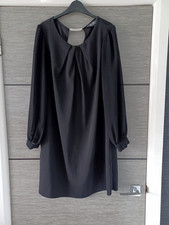 Dorothy Perkins Billie &