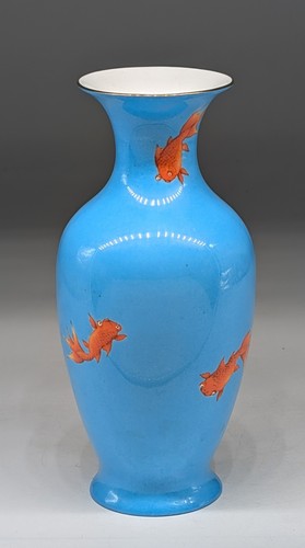 Rare shanghai tang fine - shanghai,