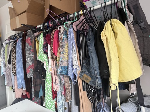 Large approx 5kg reseller - large,