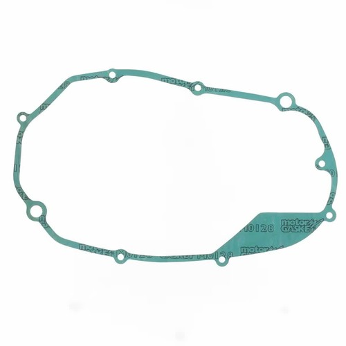 Athena clutch cover - clutch, gasket