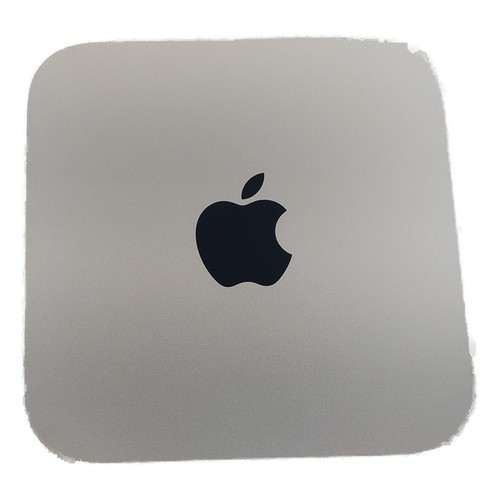 Apple mac mini - mini, (mid