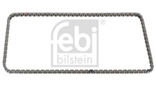 FEBI BILSTEIN 106694 Timing