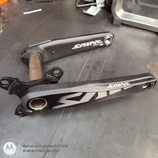 Shimano Saint FC-M810 / M815