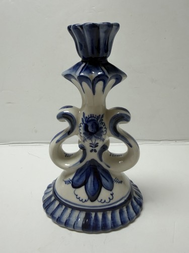 Vintage russian folk - russian,