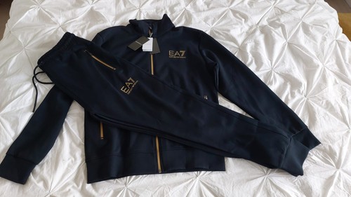 Brand new emperio - brand, armani