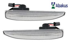 DIRECTION INDICATOR LIGHT