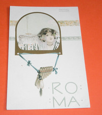 ORIGINAL  RAPHAEL KIRCHNER