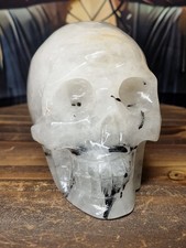 High Quality Tourmalinated