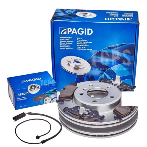 For bmw 325i sport e93 - for,