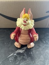 Vintage 1986 ThunderCats