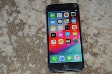 Apple iPhone 6 - 16GB - Space