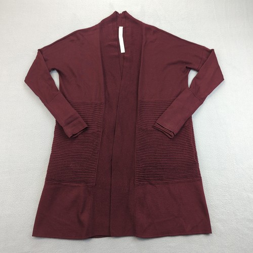 Lululemon sweater womens - womens, 2