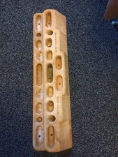 Beastmaker 2000 Series Training’s Board