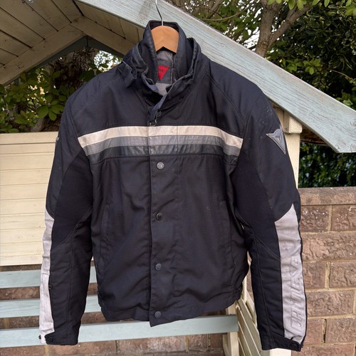 Dainese armoured piece dry - dainese,