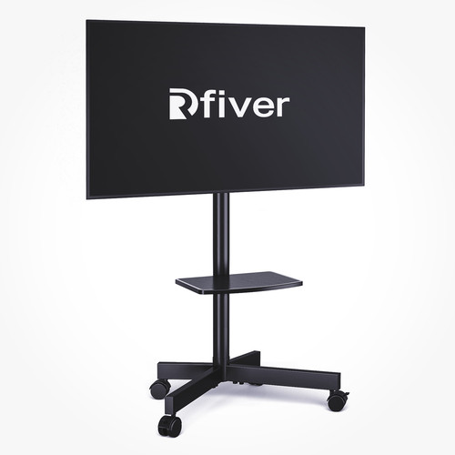 Rfiver mt2004a mobile stand - mobile,