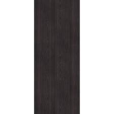 Branded Flush Laminated Ash